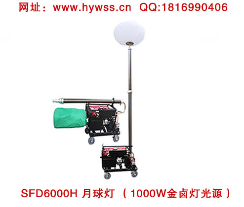 ������SFD6000H�����(1000W��±�ƹ�Դ��