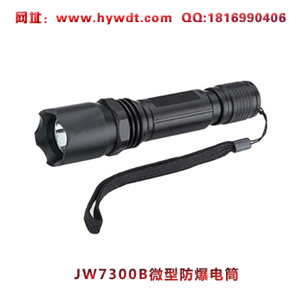 ������JW7300B΢�ͷ�����Ͳ(β�����أ�