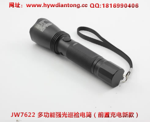 ������JW7622�๦��ǿ��Ѳ���Ͳ��ǰ�ÿ��ؿ