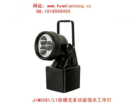 ������JIW5281/LT���ʽ�๦��ǿ���(��������ʾ)