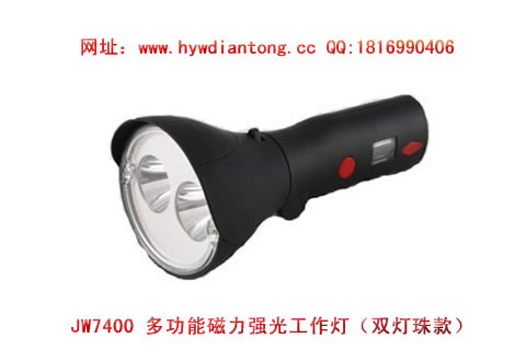 ������JW7400/LT�๦�ܴ���ǿ�⹤����(˫����