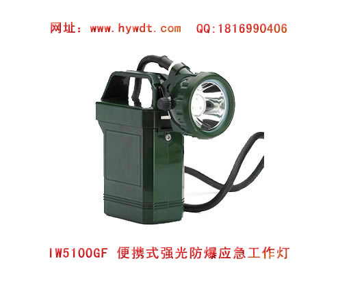 ������IW5100GF��Яʽǿ�����Ӧ��������