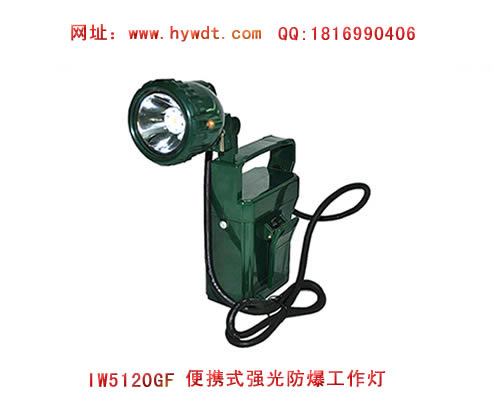 ������IW5120GF��Яʽǿ�����������(�̿ǿ