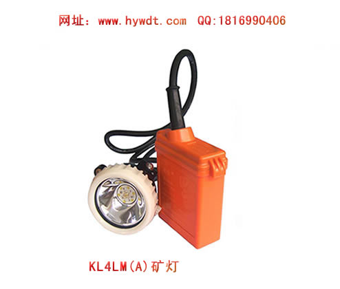 ������KL4LM(A)���(�ٿǿ