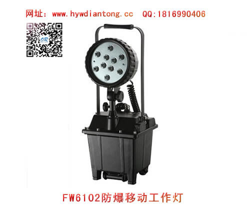 ������FW6102GF����������(LED��Դ�