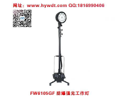 ������FW6105GF����ǿ�⹤���ƣ���֧�ܿ