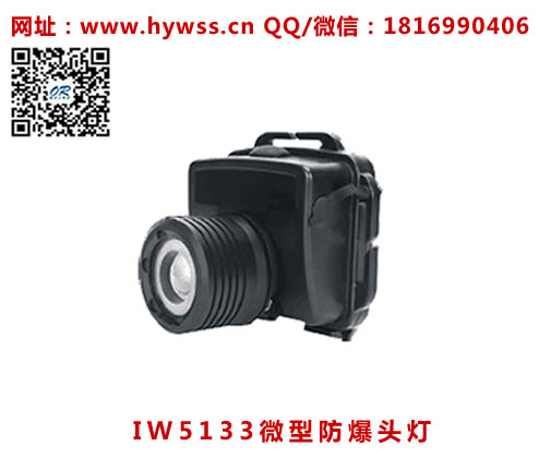 ������IW5133΢�ͷ���ͷ��