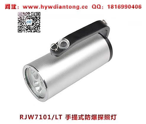 ������RJW7101/LT����ʽ����̽�յ�(������