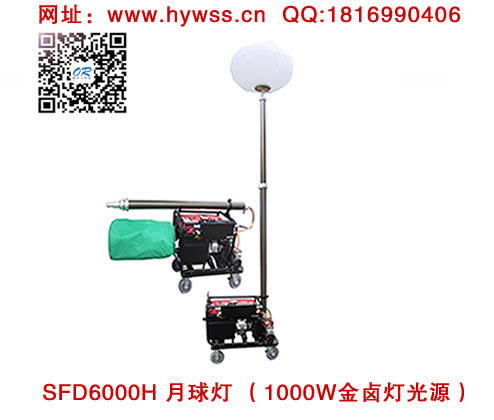 ������SFD6000H�����(1000W��±�ƹ�Դ��