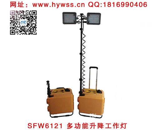 ������SFW6121�๦������������