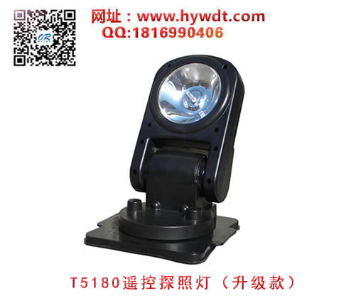 ������T5180ң��̽�յ�