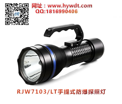 ������RJW7103/LT����ʽ����̽�յ�