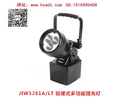 ������JIW5281A/LT���ʽ�๦��ǿ���(��������ʾ)