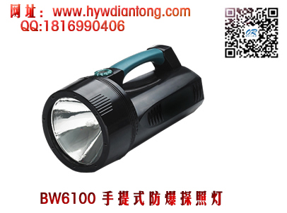 ������̽�յ�BW6100(35W�����Դ��