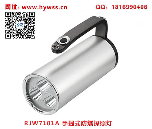 ���庣����RJW7102A/LT����ʽ����̽�յ�(������