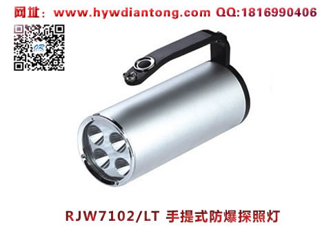 ���庣����RJW7102/LT����ʽ����̽�յ�(4����