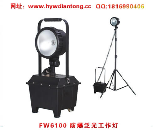 ���庣����FW6100GF�������⹤���ƣ�±�ص��ݣ�