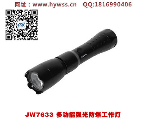 �㽭���庣��...