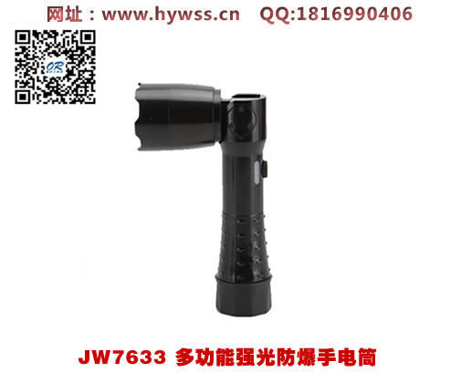 ���庣����J...