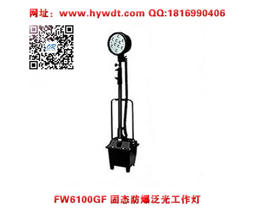 �㽭���庣��...